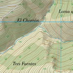 Pineda de la Sierra (0239-4)