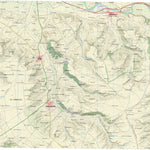 Peral de Arlanza (0275-3)