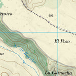 Peral de Arlanza (0275-3)