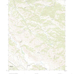 San Benito, CA (2018, 24000-Scale) Preview 1