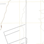 Sanborn, CA (2018, 24000-Scale) Preview 2