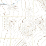 Sheep Camp Spring, CA (2018, 24000-Scale) Preview 2