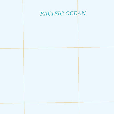 San Clemente Island Central OE E, CA (2018, 24000-Scale) Preview 2