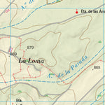 Arija (0108-2)