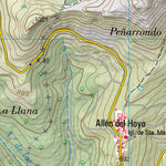 Arija (0108-2)