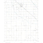 San Joaquin, CA (2018, 24000-Scale) Preview 1
