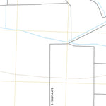 San Joaquin, CA (2018, 24000-Scale) Preview 2
