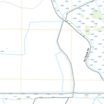 Sanborn Slough, CA (2018, 24000-Scale) Preview 2