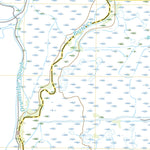 Sanborn Slough, CA (2018, 24000-Scale) Preview 3