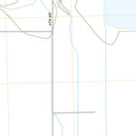 Remnoy, CA (2018, 24000-Scale) Preview 2