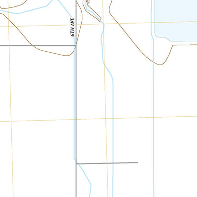 Remnoy, CA (2018, 24000-Scale) Preview 2
