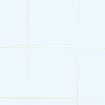 Santa Cruz, CA (2018, 24000-Scale) Preview 2