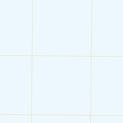 Santa Cruz, CA (2018, 24000-Scale) Preview 2