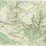 Basconcillos del Tozo (0134-4)