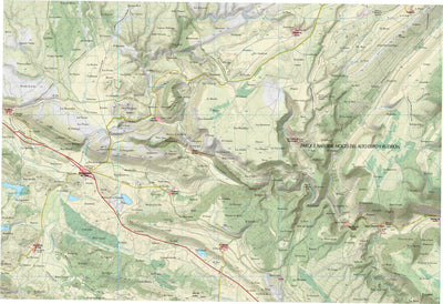 Basconcillos del Tozo (0134-4)