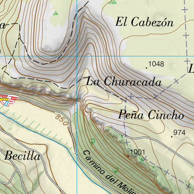 Basconcillos del Tozo (0134-4)