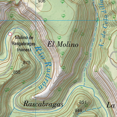 Basconcillos del Tozo (0134-4)