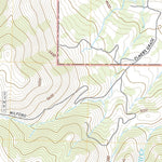 Stony Ridge, CA (2018, 24000-Scale) Preview 3