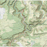Escalada (0135-1)