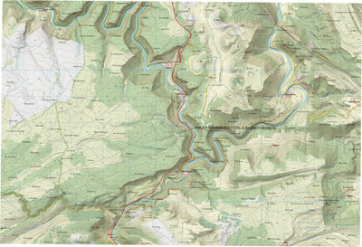 Escalada (0135-1)