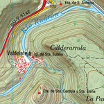 Escalada (0135-1)