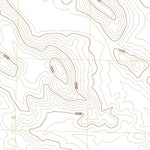 Savahia Peak SW, CA (2018, 24000-Scale) Preview 2