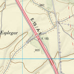 Quintanilla de la Mata (0314-1)