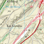 Quintanilla de la Mata (0314-1)