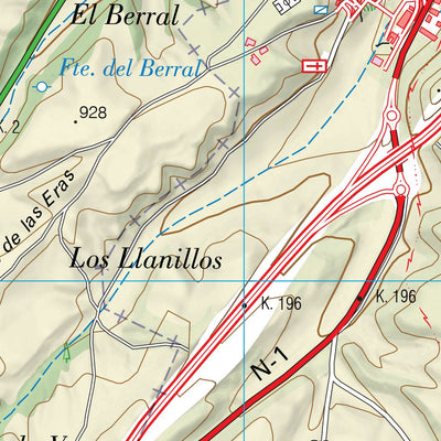 Quintanilla de la Mata (0314-1)