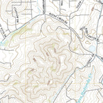 San Marcos, CA (2018, 24000-Scale) Preview 2