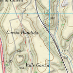 Cilleruelo de Abajo (0314-3)