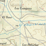 Roa (0345-4)