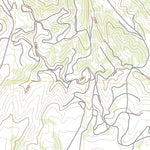 Sisquoc, CA (2018, 24000-Scale) Preview 2