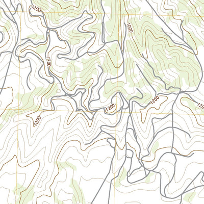 Sisquoc, CA (2018, 24000-Scale) Preview 2
