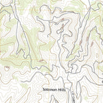 Sisquoc, CA (2018, 24000-Scale) Preview 3