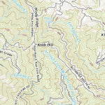 San Rafael, CA (2018, 24000-Scale) Preview 2