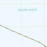 San Nicolas Island OE N, CA (2018, 24000-Scale) Preview 2