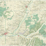 Peñaranda de Duero (0347-3)