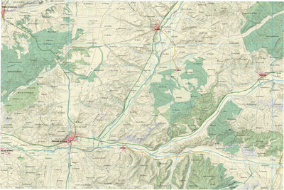 Peñaranda de Duero (0347-3)