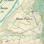 Peñaranda de Duero (0347-3)