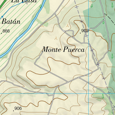 Peñaranda de Duero (0347-3)