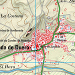 Peñaranda de Duero (0347-3)