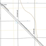 Rosedale, CA (2018, 24000-Scale) Preview 2