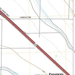 Rosedale, CA (2018, 24000-Scale) Preview 3