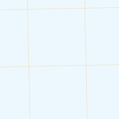 Santa Barbara Island OE N, CA (2018, 24000-Scale) Preview 2