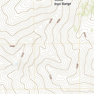 Union Wash, CA (2018, 24000-Scale) Preview 3