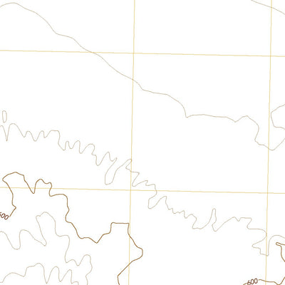 Roosevelt Mine, CA (2018, 24000-Scale) Preview 2