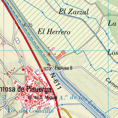 Zarzosa de Riopisuerga (0165-4)