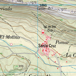 Villanueva de Puerta (0166-2)