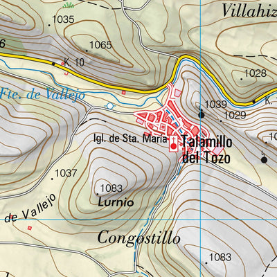 Villanueva de Puerta (0166-2)